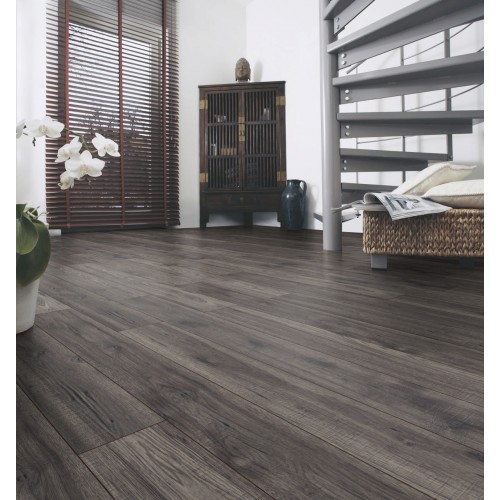 Ламинат Kaindl 8.32 Premium 34135 SQ Hickory Berkeley