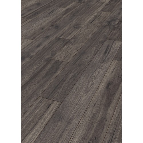 Ламинат Kaindl 8.32 Premium 34135 SQ Hickory Berkeley