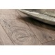 Ламинат Kaindl 10.32 Premium K4382 RE Oak Fresco Bark