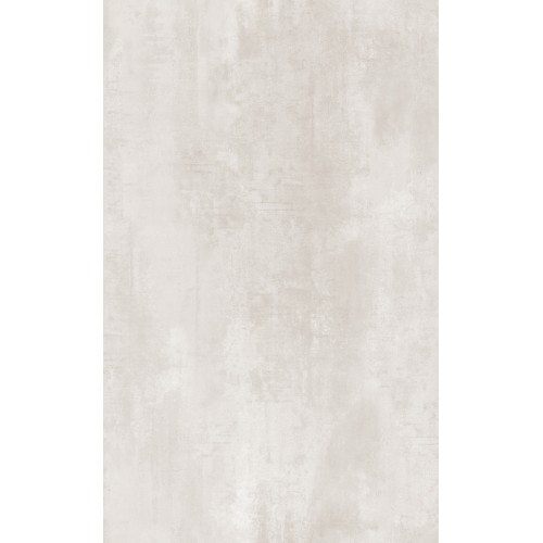 Ламинат Kaindl 8.33 Aqualine Tile 44374 ST Concrete Opal Gray