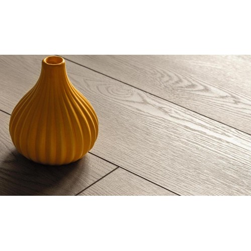 Ламинат Kaindl 8.33 Aqualine K2240 EG Oak Cordoba Moderno