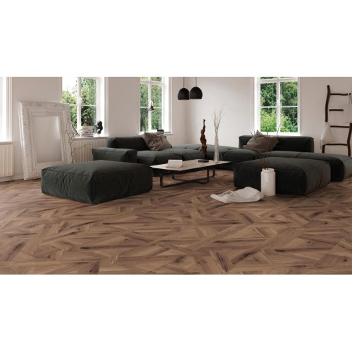 Ламинат Kaindl 8.33 Aqualine Milano K2588 Oak Milano Vittorio