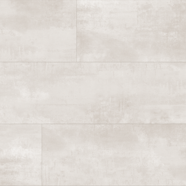 Ламинат Kaindl 8.33 Aqualine Tile 44374 ST Concrete Opal Gray