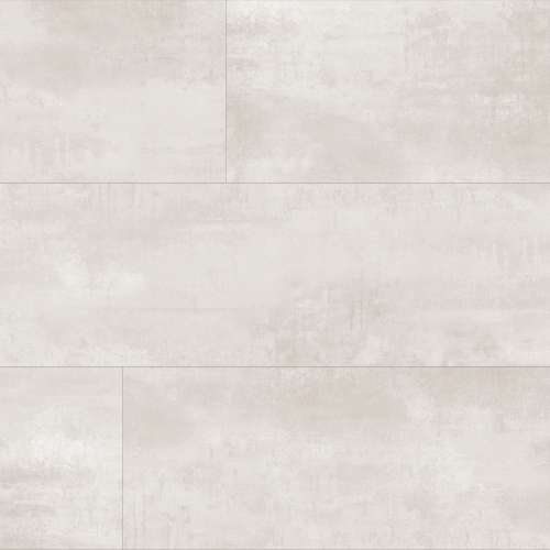 Ламинат Kaindl 8.33 Aqualine Tile 44374 ST Concrete Opal Gray