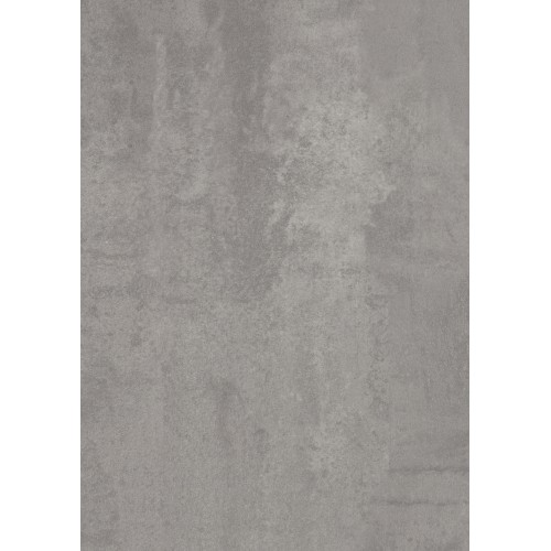 Ламинат Kaindl 8.33 Aqualine Tile 44375 ST Concrete Art Pearl Gray