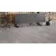 Ламинат Kaindl 8.33 Aqualine Tile 44375 ST Concrete Art Pearl Gray