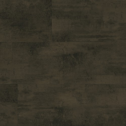 Ламинат Kaindl 8.33 Aqualine Tile K5579 ST Oxid Dark Brown