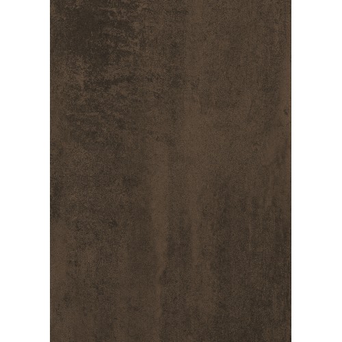 Ламинат Kaindl 8.33 Aqualine Tile K5579 ST Oxid Dark Brown