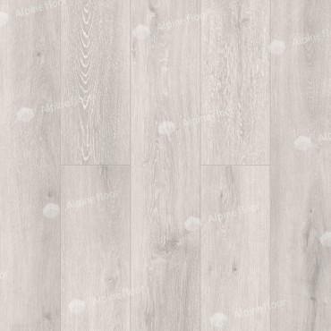 Кварц-виниловая плитка Alpine Floor Classic ECO 134-5 Ясень серый