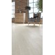 Кварц-виниловая плитка Alpine Floor Classic ECO 134-7 Дуб Арктик