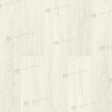 Кварц-виниловая плитка Alpine Floor Classic ECO 134-7 Дуб Арктик