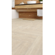 Кварц-виниловая плитка Alpine Floor Parquet Premium Дуб Адара ECO 19-14