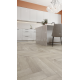 Кварц-виниловая плитка Alpine Floor Parquet Premium Дуб Фантазия ECO 19-1