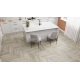 Кварц-виниловая плитка Alpine Floor Parquet Premium Дуб Фантазия ECO 19-1