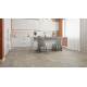 Кварц-виниловая плитка Alpine Floor Parquet Premium Дуб Фантазия ECO 19-1