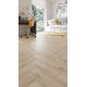 Кварц-виниловая плитка Alpine Floor Parquet Premium Дуб Медия ECO 19-20