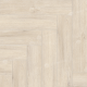 Кварц-виниловая плитка Alpine Floor Parquet Premium Дуб Медия ECO 19-20