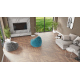 Кварц-виниловая плитка Alpine Floor Parquet Premium Дуб Royal ECO 19-2