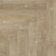 Кварц-виниловая плитка Alpine Floor Parquet Premium Дуб Ваниль Селект ECO 19-3