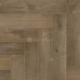 Кварц-виниловая плитка Alpine Floor Parquet Premium Дуб насыщенный ECO 19-7