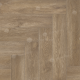 Кварц-виниловая плитка Alpine Floor Parquet Premium Макадамия ECO 19-10