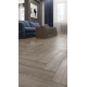 Кварц-виниловая плитка Alpine Floor Parquet Premium Северная История ECO 19-15