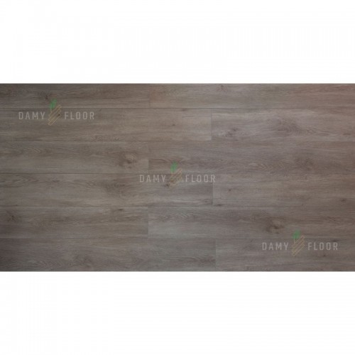 Кварц-виниловая плитка Damy Floor Family Дуб Горный TCM298-26