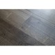 Кварц-виниловая плитка Damy Floor Family Дуб Изысканный JC8271-7