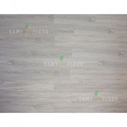 Кварц-виниловая плитка Damy Floor Family Дуб Английский SL3683-6