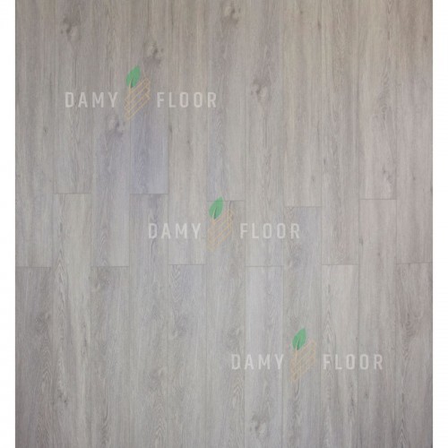 Кварц-виниловая плитка Damy Floor Family Дуб Английский SL3683-6