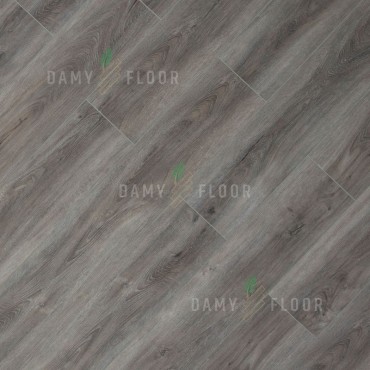 Кварц-виниловая плитка Damy Floor Family Дуб Кантри TCM359-25