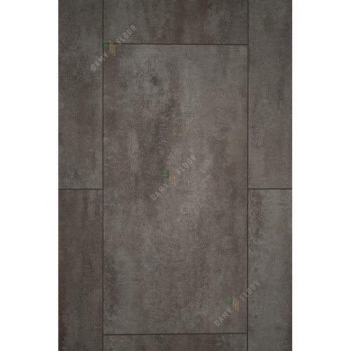 Кварц-виниловая плитка Damy Floor Ascent Арарат/Ararat 1204-3