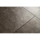 Кварц-виниловая плитка Damy Floor Ascent Арарат/Ararat 1204-3