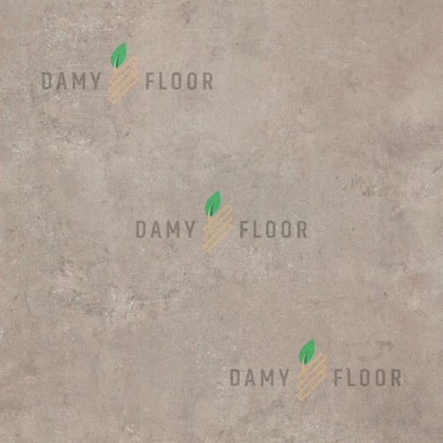 Кварц-виниловая плитка Damy Floor Ascent Эйгер/Eiger 3936-1