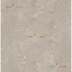 Кварц-виниловая плитка Damy Floor Ascent Эйгер/Eiger 3936-1