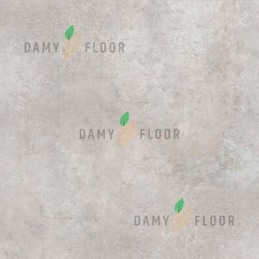 Кварц-виниловая плитка Damy Floor Ascent Фудзияма/Fujiyama 533-03