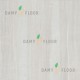 Кварц-виниловая плитка Damy Floor Ascent Кайлас/Kailash 271-03