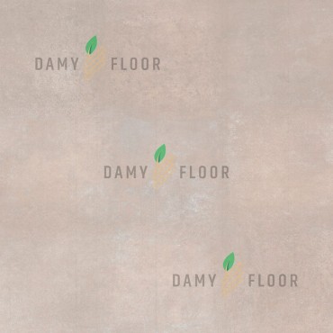 Кварц-виниловая плитка Damy Floor Ascent Монблан/Mont Blanc 244-06