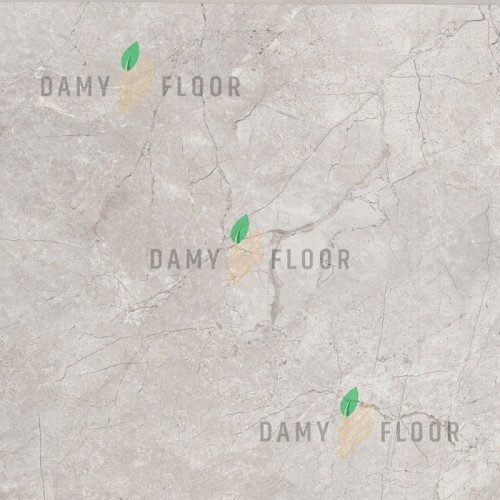 Кварц-виниловая плитка Damy Floor Ascent Пик Лайла/Laila Peak 6210-1