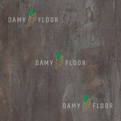 Кварц-виниловая плитка Damy Floor Ascent Вайсхорн/Weisshorn 3053-3