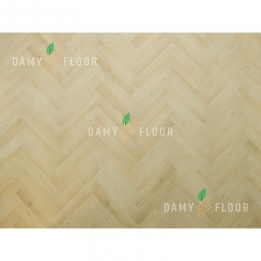Кварц-виниловая плитка Damy Floor London Честер 200415EL-01