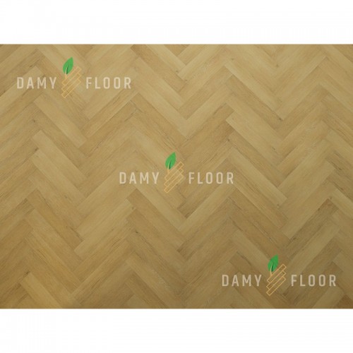 Кварц-виниловая плитка Damy Floor London Эдинбург 191023EL-13