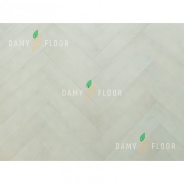 Кварц-виниловая плитка Damy Floor London Кардифф 191023EL-05