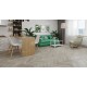 Кварц-виниловая плитка Alpine Floor Chevron Alpine LVT Дуб Фантазия ECO 20-1