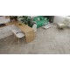 Кварц-виниловая плитка Alpine Floor Chevron Alpine LVT Дуб Фантазия ECO 20-1