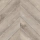 Кварц-виниловая плитка Alpine Floor Chevron Alpine LVT Дуб Исида ECO 20-8