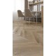 Кварц-виниловая плитка Alpine Floor Chevron Alpine LVT Дуб Синистра ECO 20-6