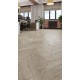 Кварц-виниловая плитка Alpine Floor Chevron Alpine LVT Карите ECO 20-11