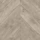 Кварц-виниловая плитка Alpine Floor Chevron Alpine LVT Карите ECO 20-11