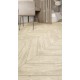 Кварц-виниловая плитка Alpine Floor Chevron Alpine LVT Сонома ECO 20-7